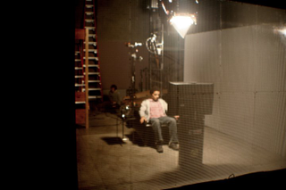 Illustration for article titled The Director Of The PS4 Viral Clips Revealed